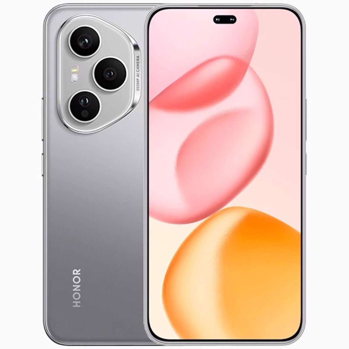 明*)様 HONOR WIN 12GB RAM 512GB ROM HONOR X9d 5G 12GB+512GB BROWN Dual SIM Octa Core Unlocked Android